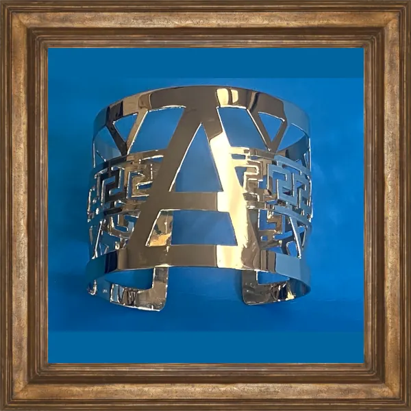 Joyería AMC