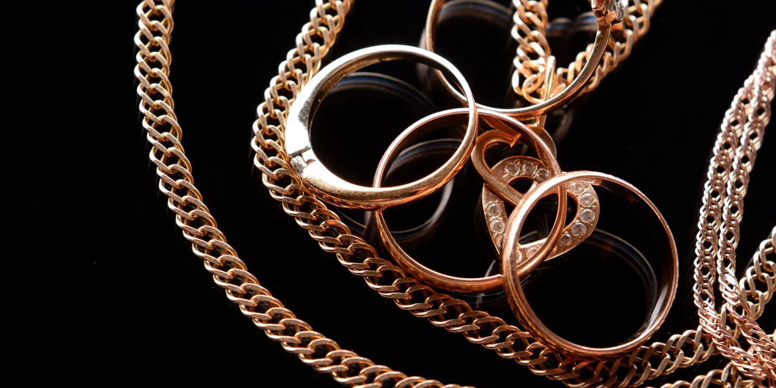 El Accesorio Perfecto para cada Look