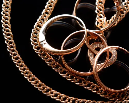 El Accesorio Perfecto para cada Look