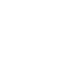 Joyería AMC
