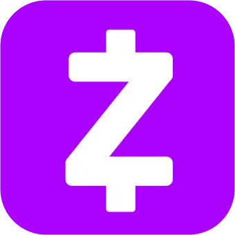 Efectivo, Zelle, y Cash App
