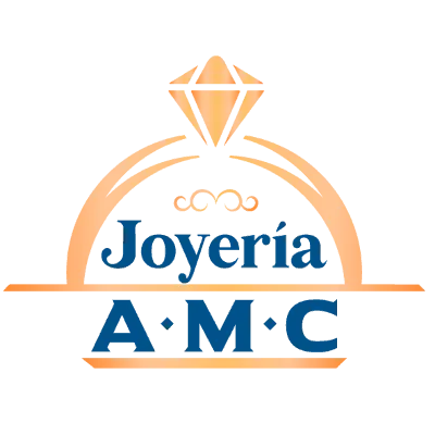 Joyería AMC