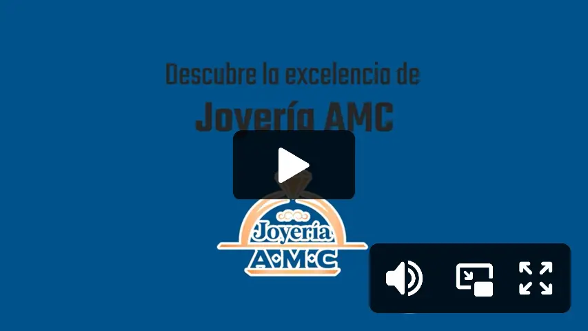 video1